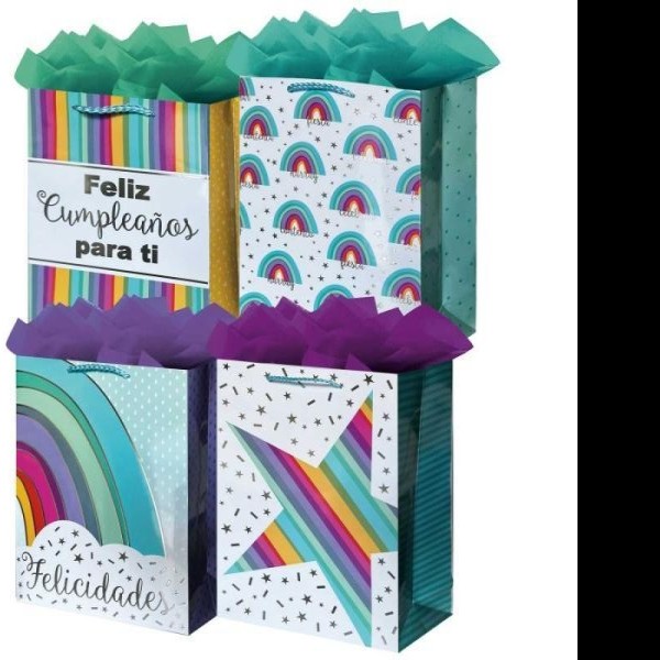 BOLSA MED. DAMA PADI PZA